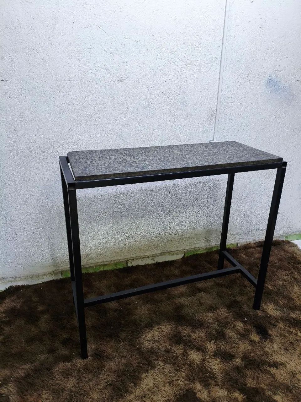 Estufa para salgados das bandejas com bancada - Foto 4