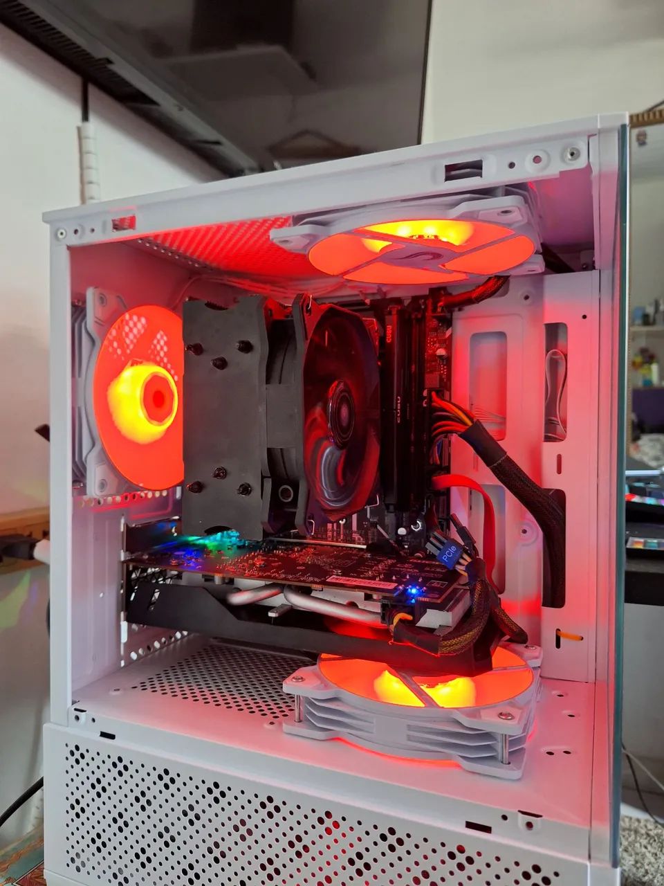 Pc Gamer - Foto 3