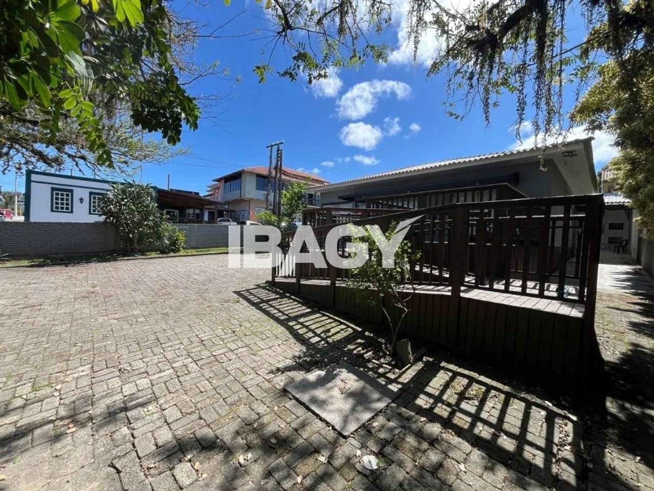 Oportunidade! Casa em Campeche - Florianópolis - Foto 3