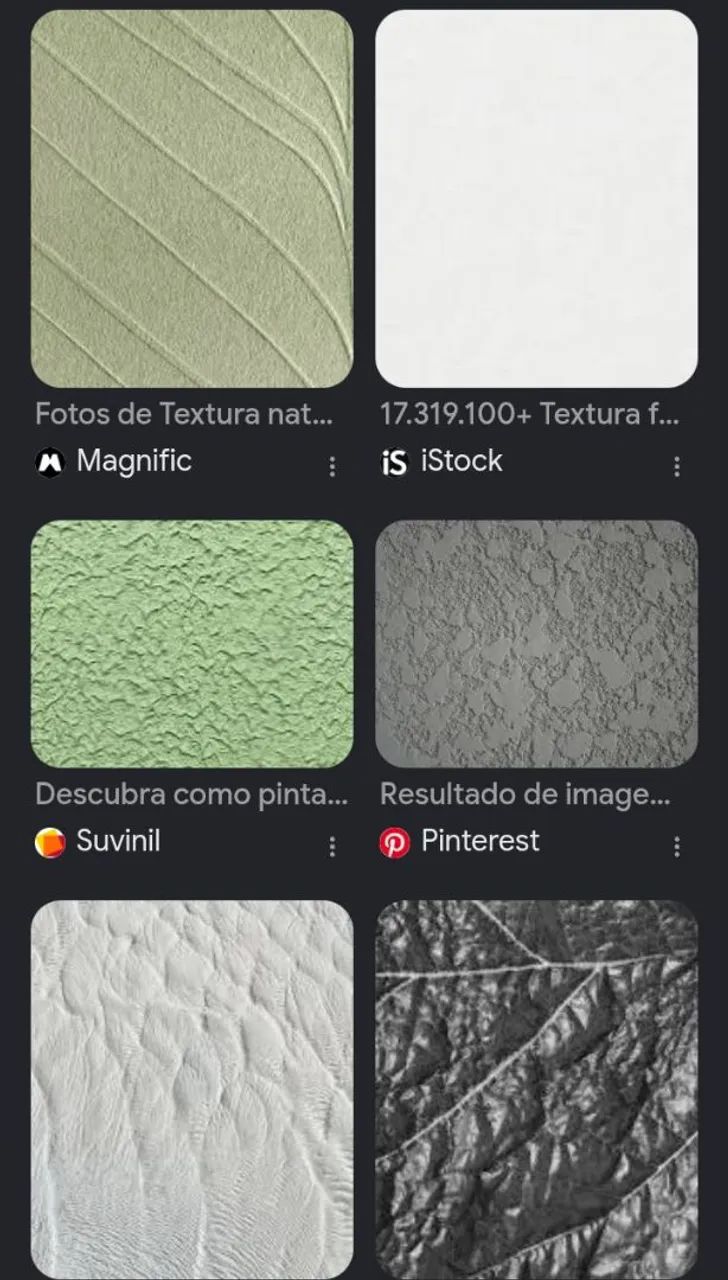 Pintor e Aplicador de Revestimentos - Foto 3