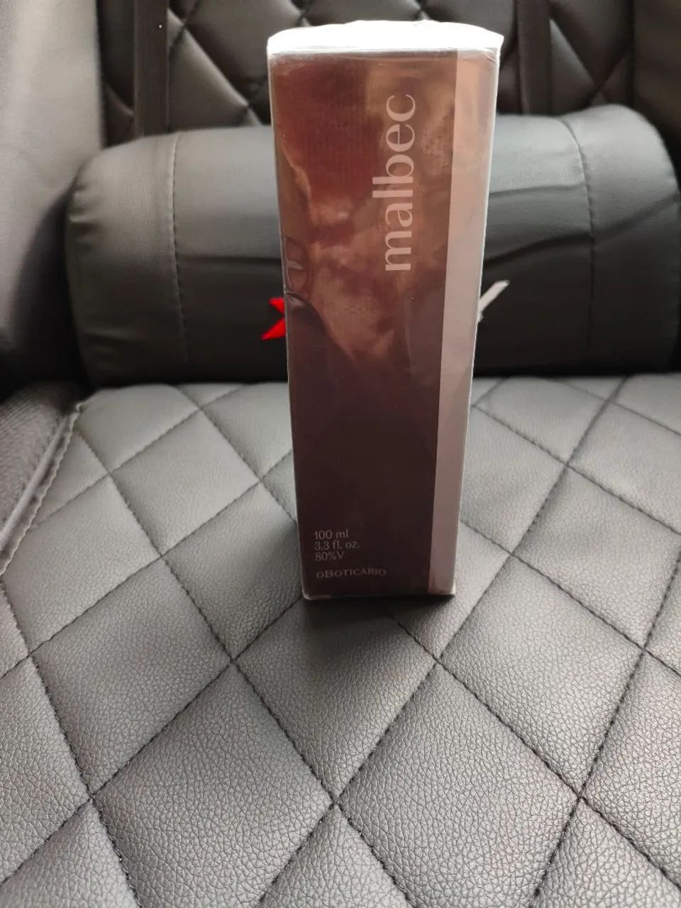 Perfumes da Boticário  - Foto 4