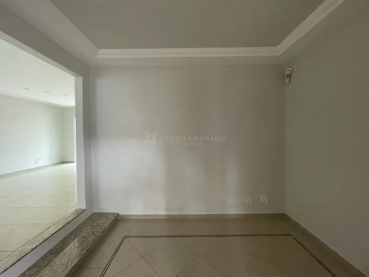 Sobrado com 04 dormitórios - Jardim Cerro Azul - Foto 4
