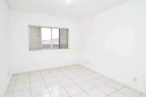 Apartamento com 2 quartos e 120 metros para locação em Santo André - Foto 4