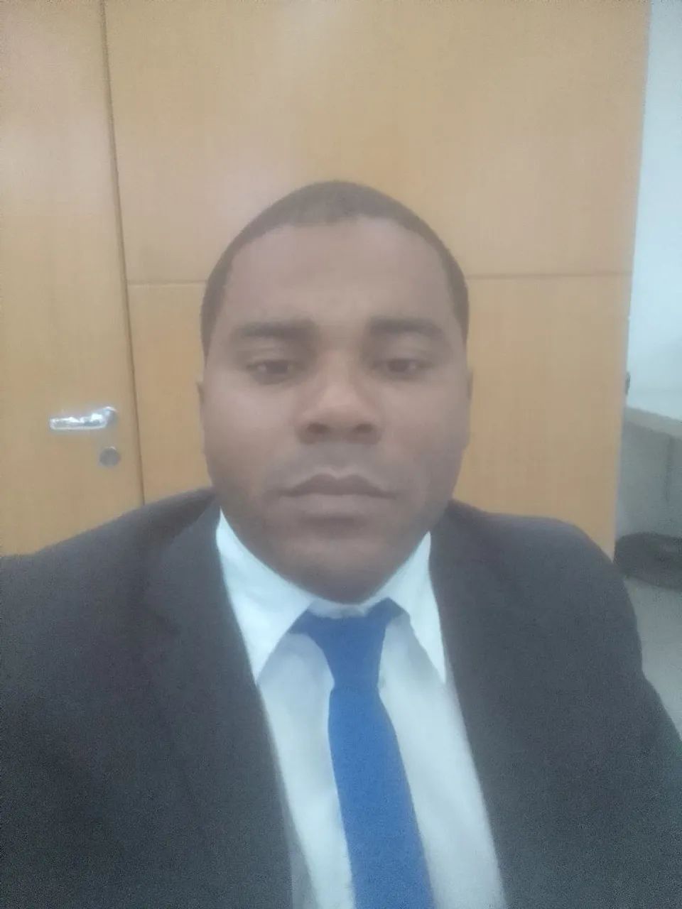 Motorista iniciante 