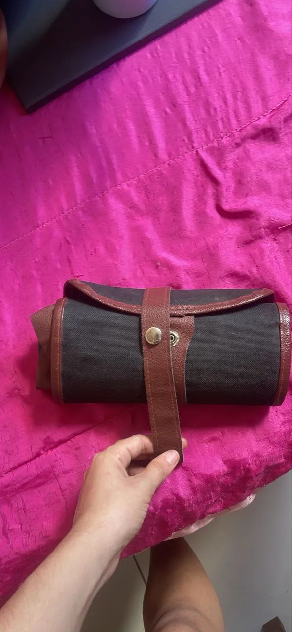 Kit para desenho  - Foto 2