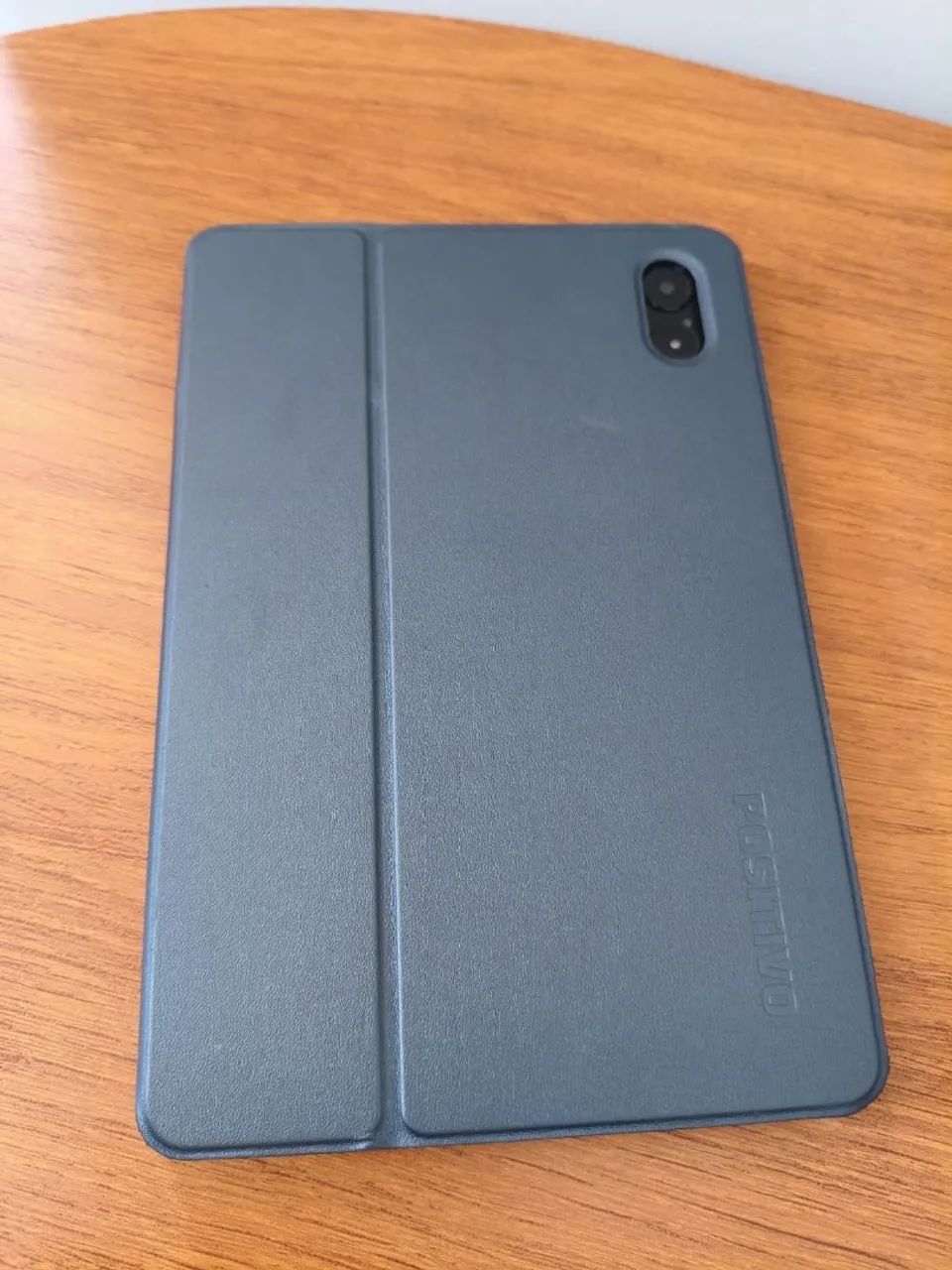 Tablet Positivo Vision Tab 10 - Foto 3