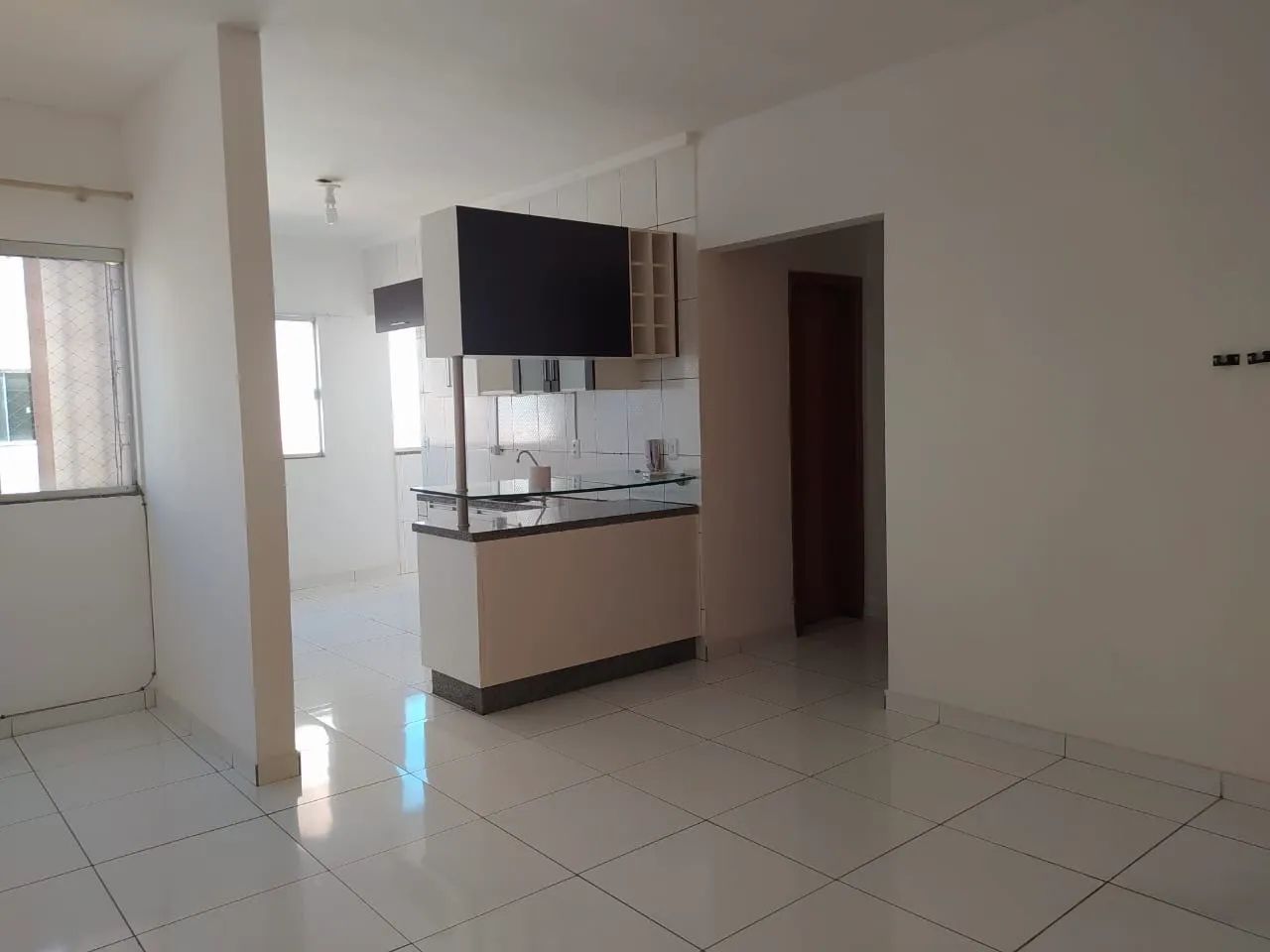 ALUGO APARTAMENTO - Foto 3