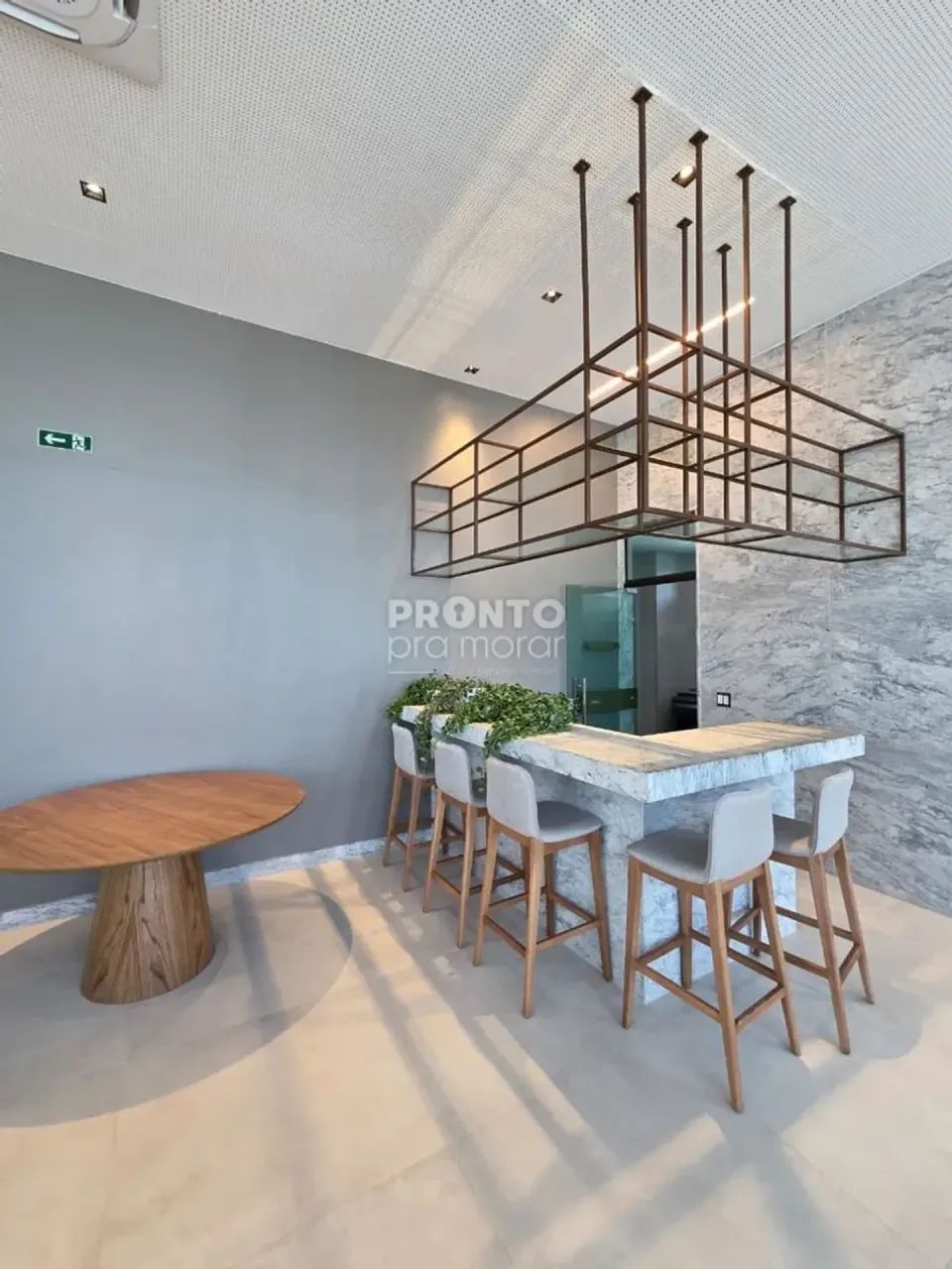 Apartmaneto em Boa Viagem - Foto 2