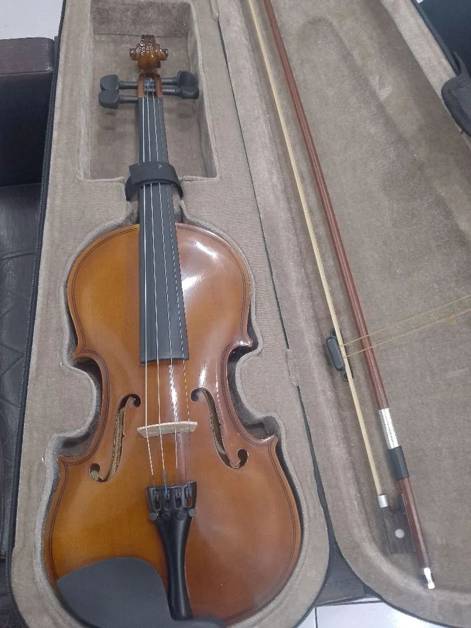 Violino  - Foto 2