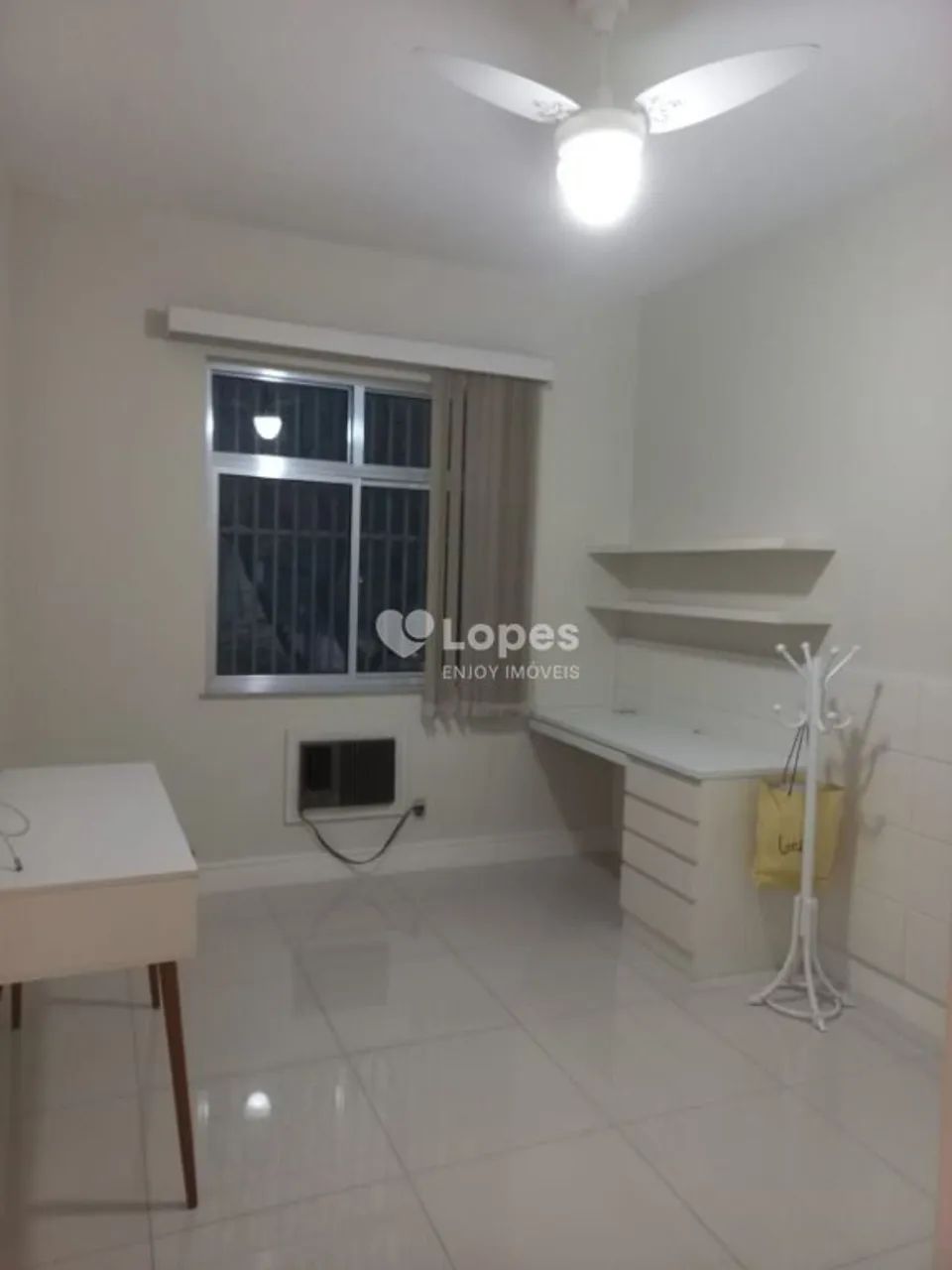 Apartamento em Grajaú, Rio de Janeiro - Foto 3