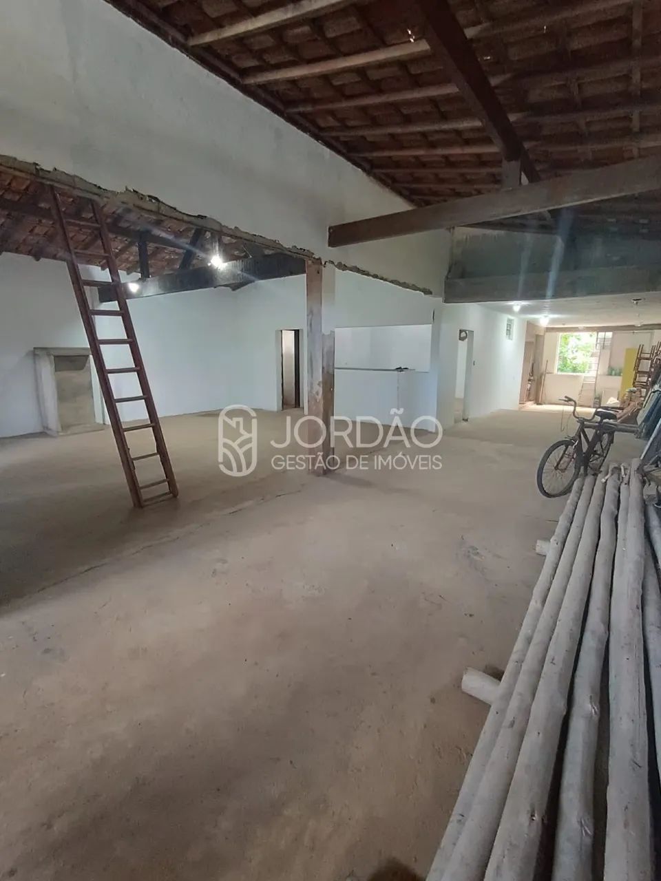 SALA COMERCIAL - Foto 2