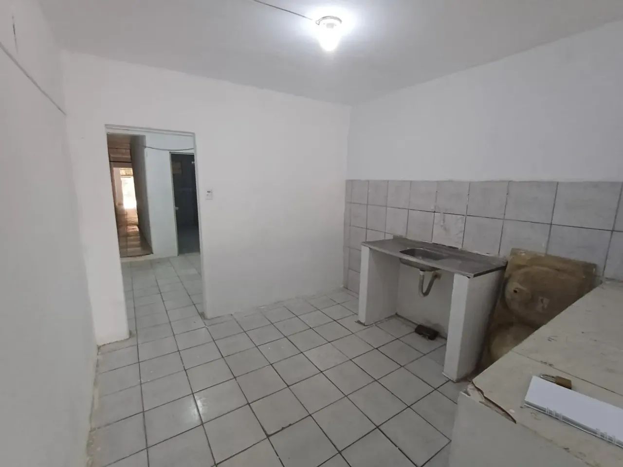 IMÓVEL AMPLO E VERSÁTIL EM LOCALIZAÇÃO PRIVILEGIADA! - Foto 3