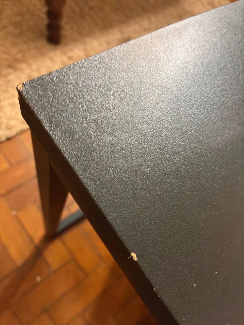 Mesa escritório - Foto 4
