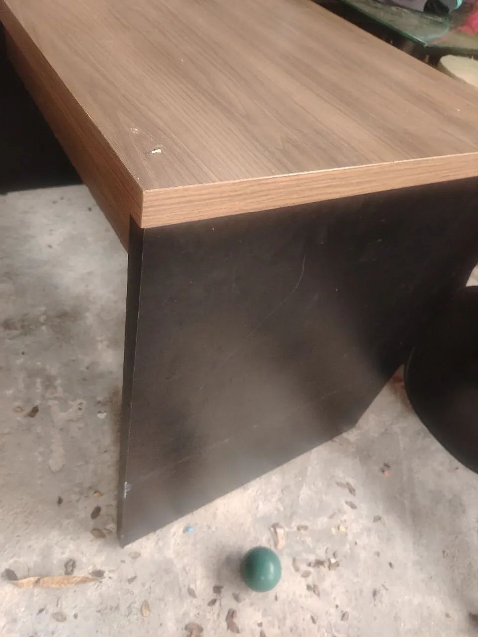 Mesa escritório  - Foto 5