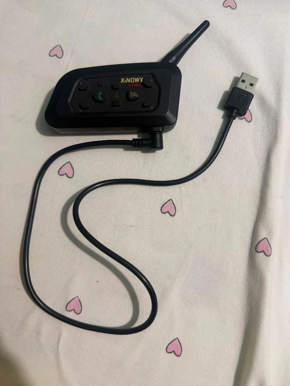 Vendo !!
