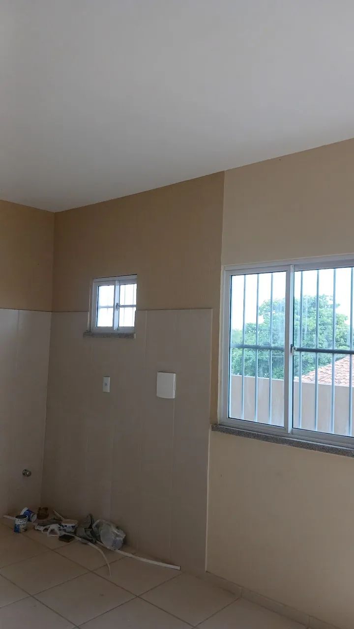 Pinturas em geral - Foto 5