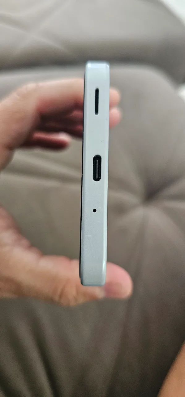 Galaxy A16 Garantia de Fábrica - Foto 5