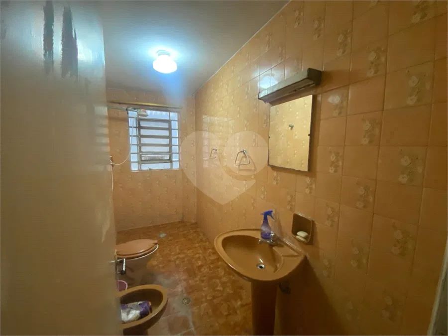 Sobrado com 3 quartos à venda em Bom retiro - SP - Foto 5