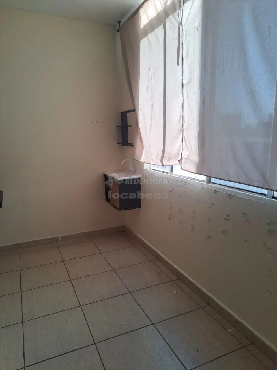 Sala comercial - Próximo ao Fórum e calçadão - Foto 3