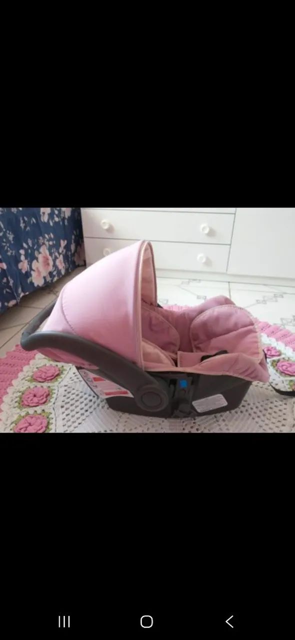 BB conforto - Foto 3