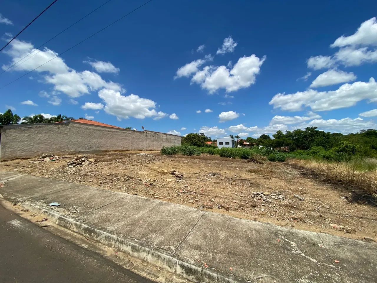 ESTÂNCIA LAGO AZUL - (ÁRTEMIS) - Foto 4
