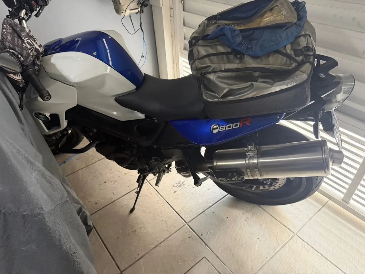 F800R 2012