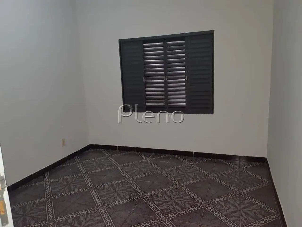 Casa à venda em Campinas, Vila Joaquim Inácio, com 4 quartos, com 248 m² - Foto 4