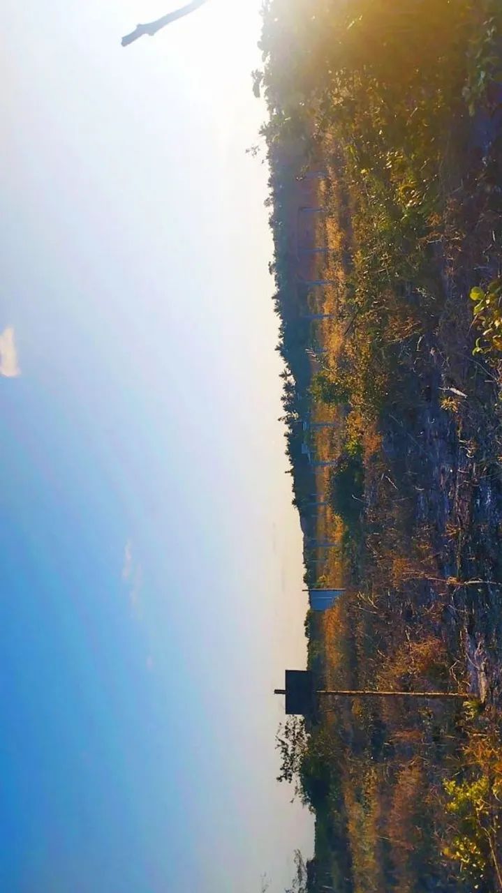 Terreno no interior de Estância, 5.700 - Foto 4