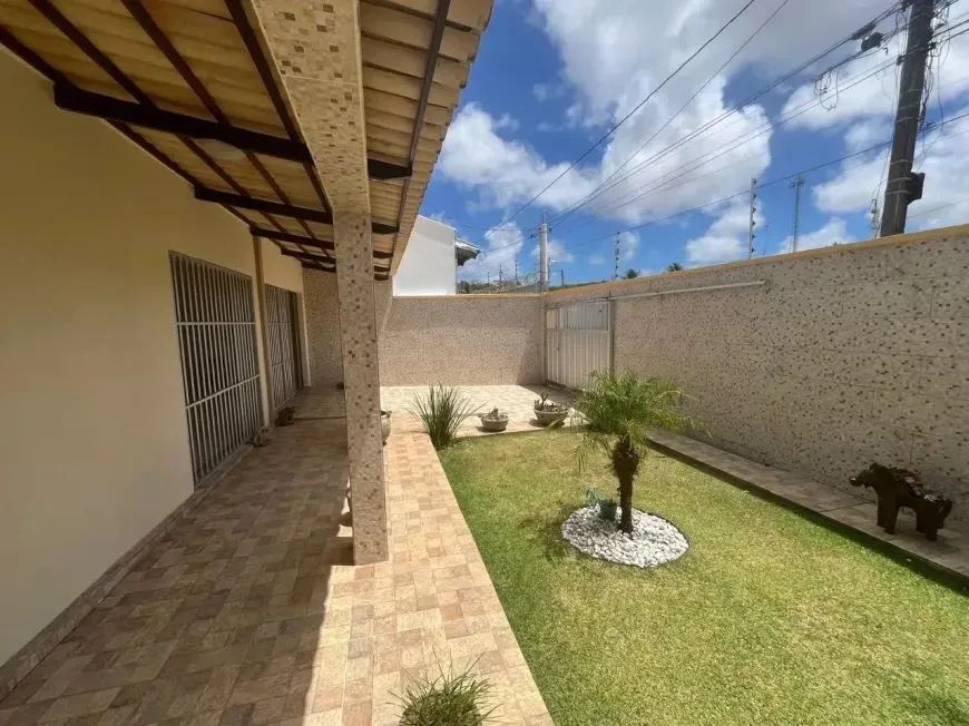 BS111 - CASA A VENDA NA LIBERDADE  - Foto 4