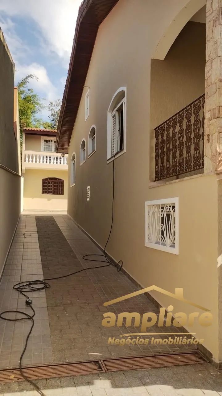 casa - Jardim Siriema - Sorocaba - Foto 5