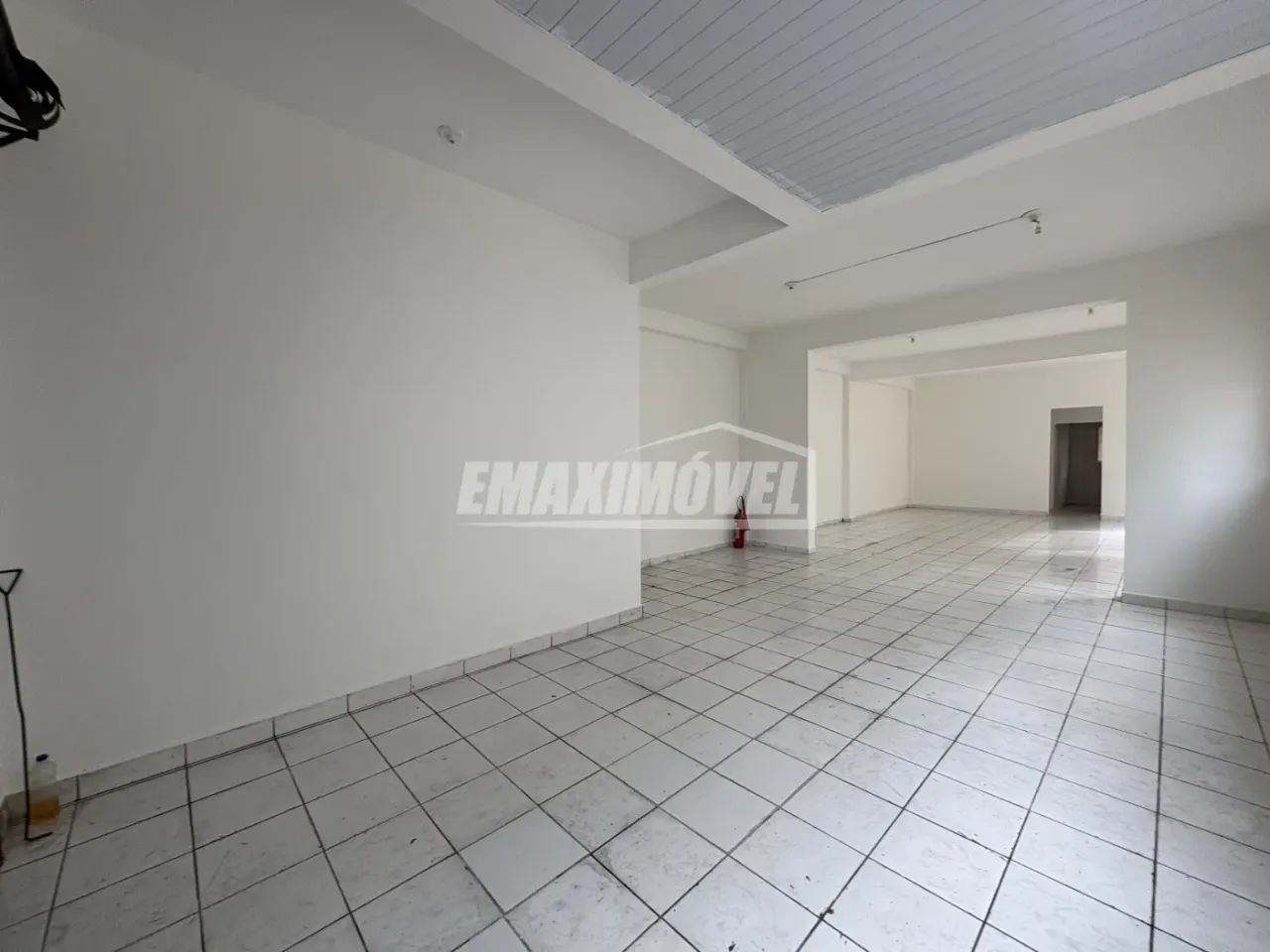 Salão Comercial Negócios em Sorocaba - Foto 2
