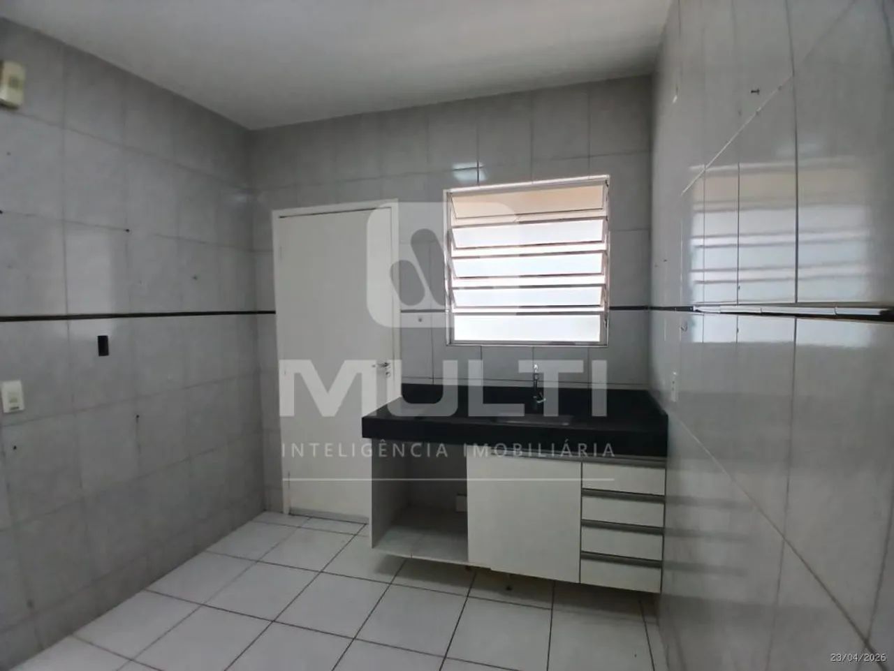 Casa Condominio - THE PALMS COND - Foto 4