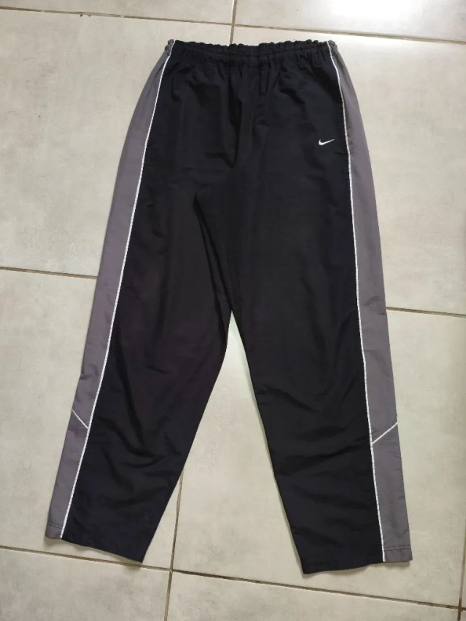 Calça nike esportiva - Foto 3