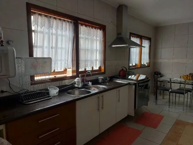 REPASSO CASA EM CONCÓRDIA SC - Foto 3