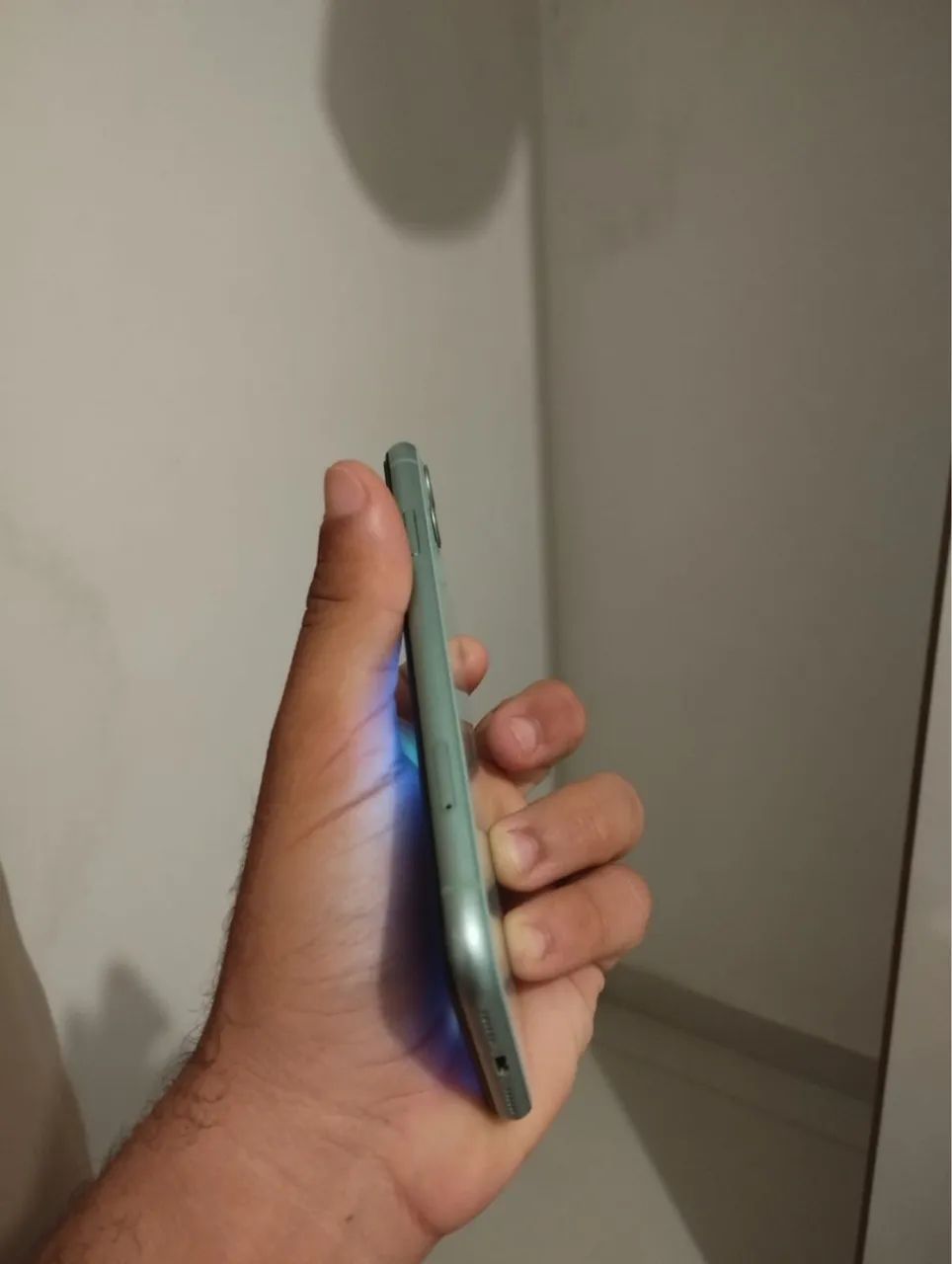 iPhone 11  - Foto 3
