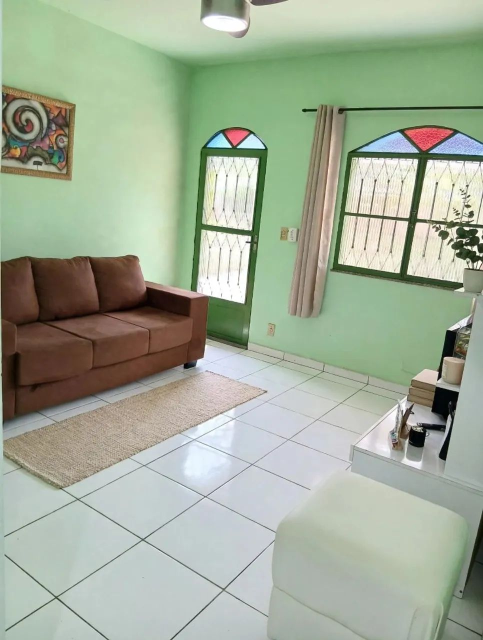 Casa a venda em Monjolos 150.000 - Foto 5