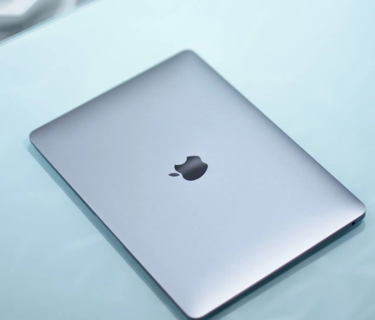 MacBook m1 - Foto 3