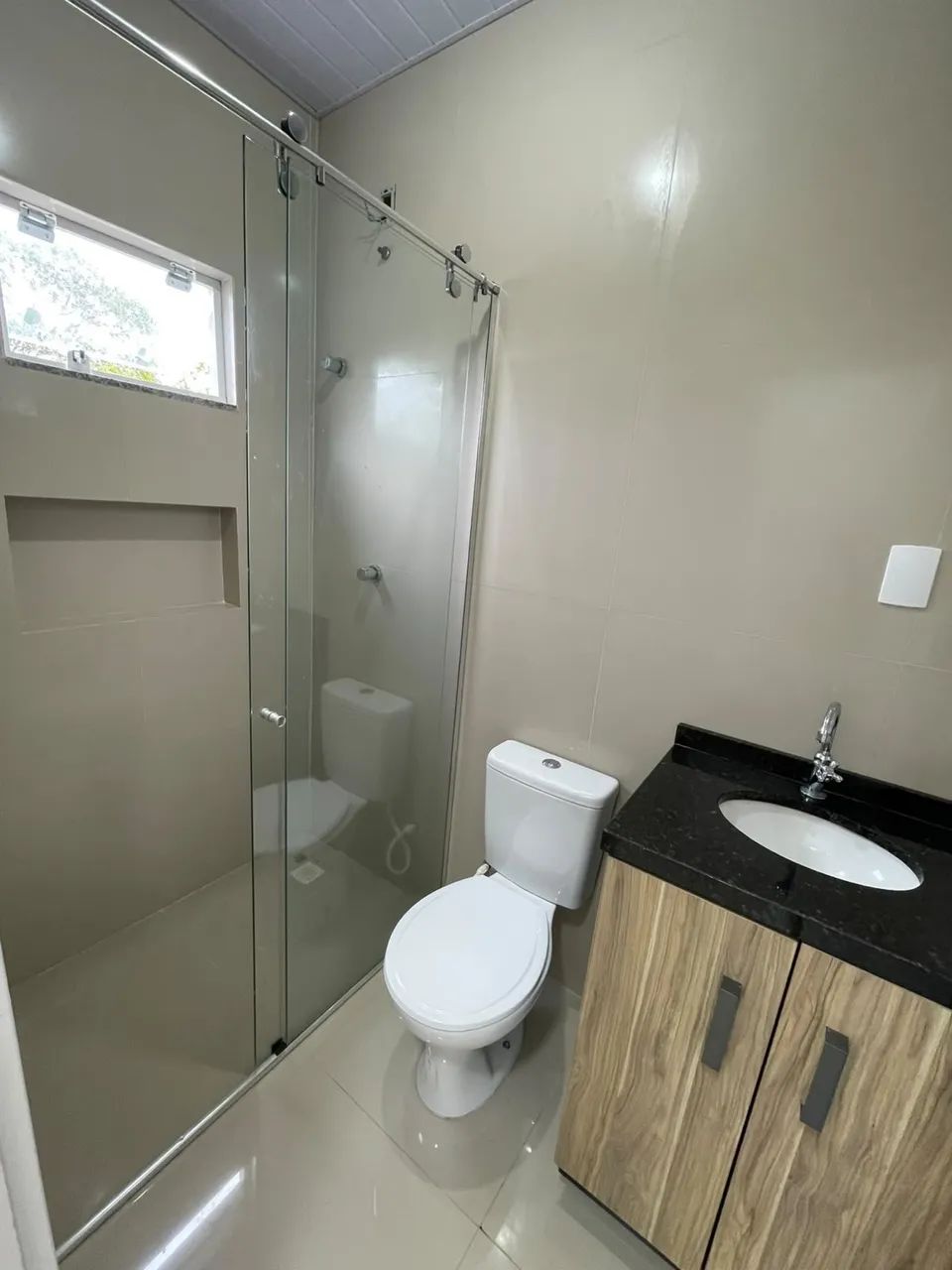Apartamento 1 quarto campeche  - Foto 2