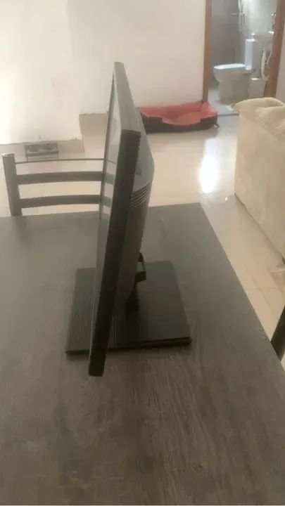 Monitor Acer 22 polegadas