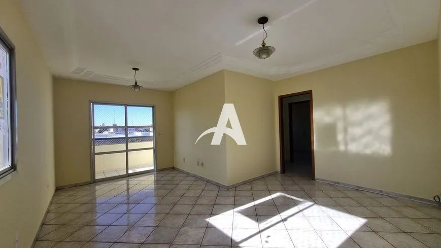 Aluguel Apartamento BRASIL