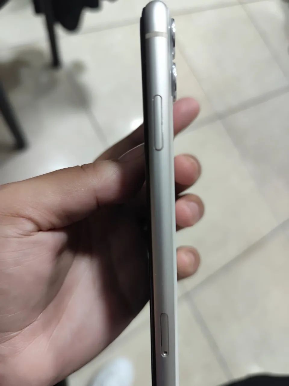 Iphone 11 - Foto 4