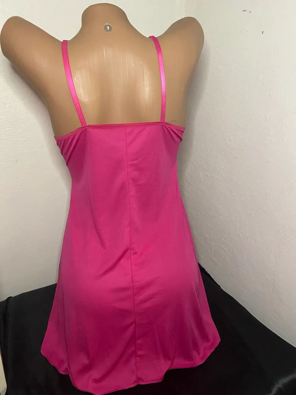 Camisola  - Foto 3