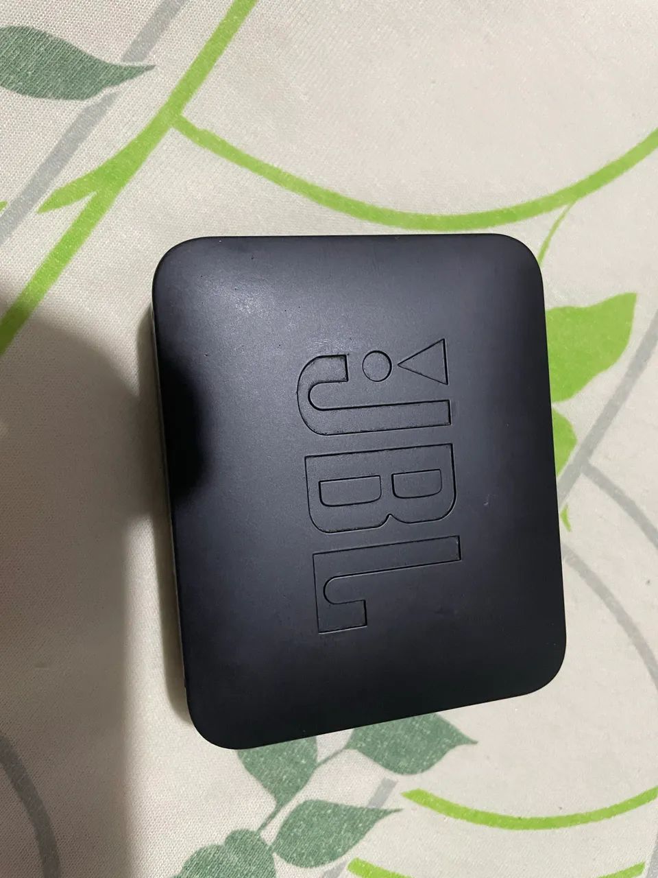 JBL go 2 original 