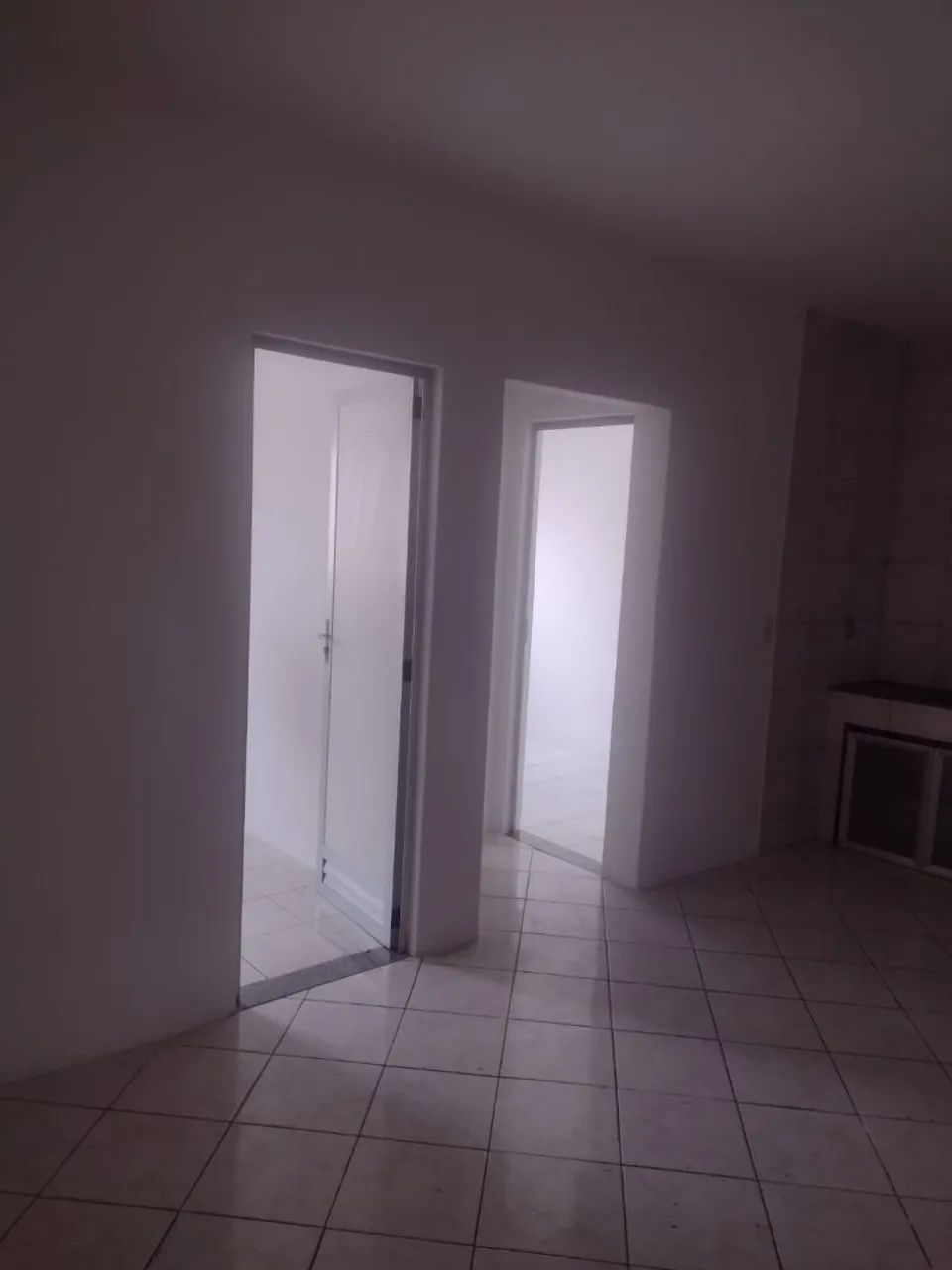 Aluguel - Foto 3