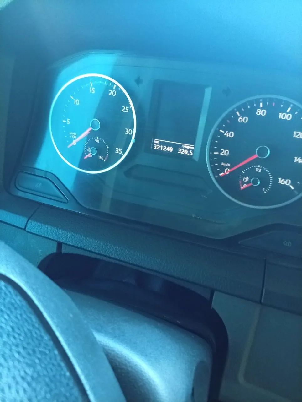 VW 11180 prime - Foto 3