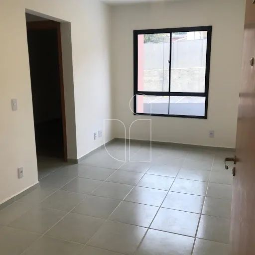 Lançamentos em Reserva Florada - Marília, SP - Foto 2