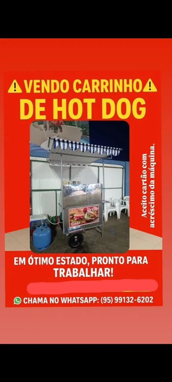 Vende-se  - Foto 2