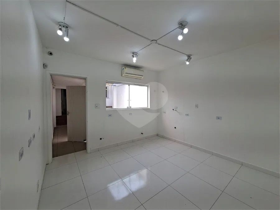 Sobrado Comercial para locação no Jardim Bonfiglioli - Foto 5