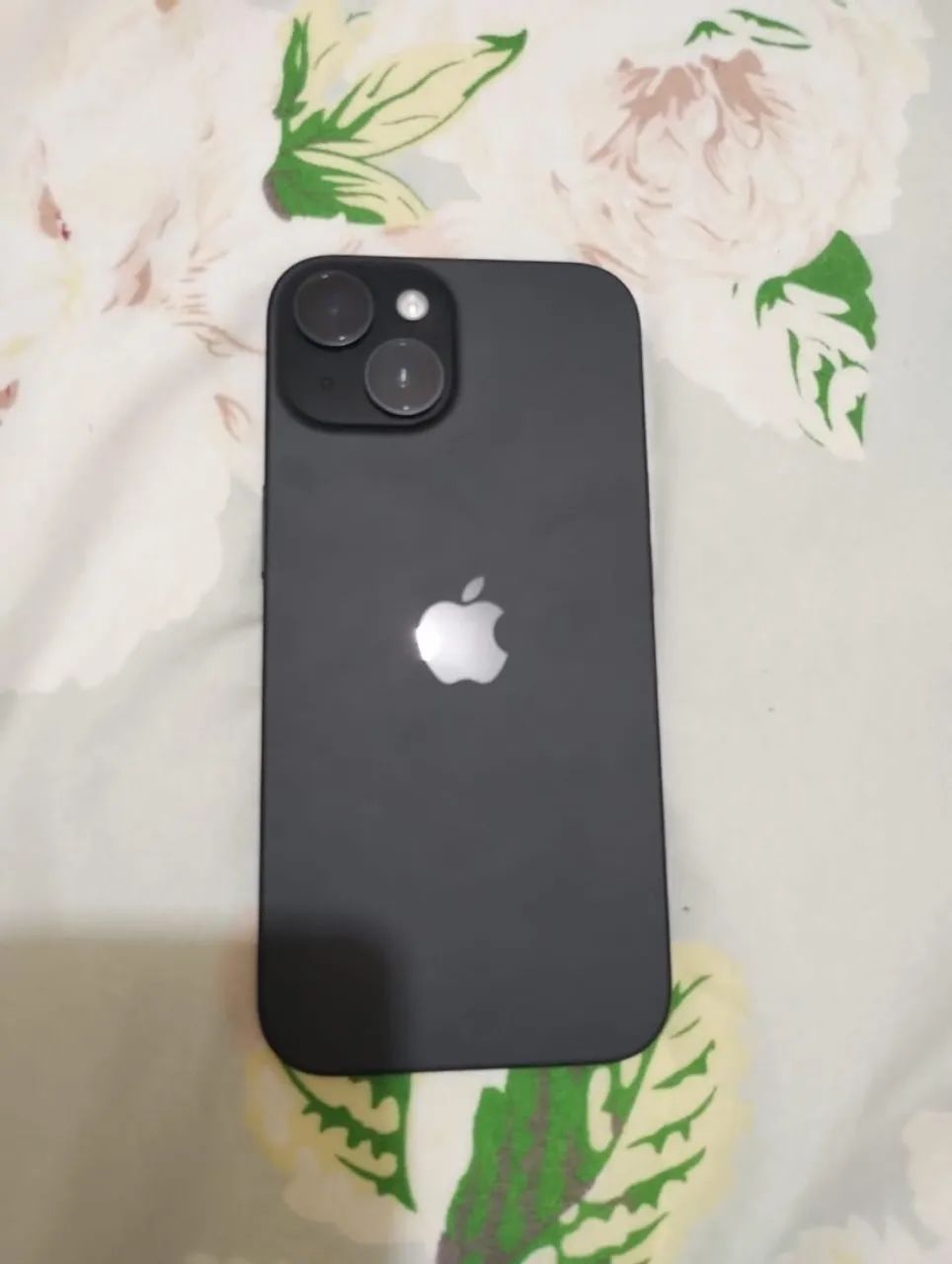 IPhone 15 - Foto 2