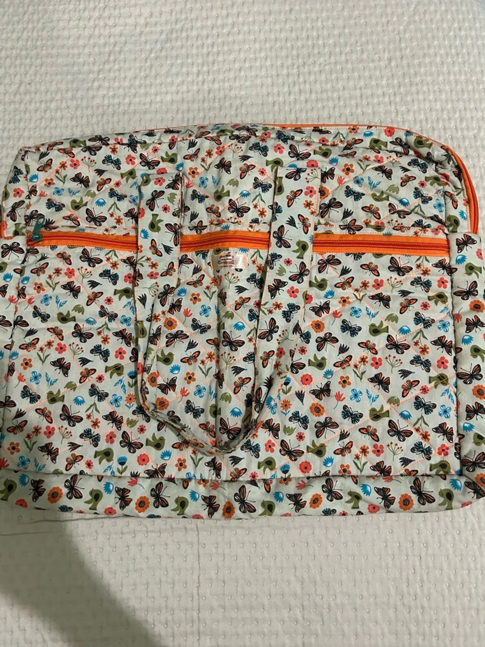 Bolsa para notebook